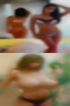 Fuck woman Bakersfield Fuck woman Bakersfield