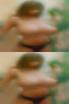 Girls fuck Sonora