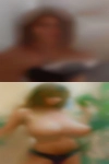 Girls there naked