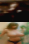 Horny couples fucking course