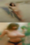 Horny girls queens