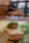 Horny girls want hookup Houston