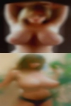 Horny wife Preston, Maryland Horny wife Preston, Maryland