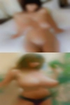 Horny wives and babes