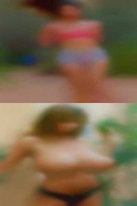hotandyoung98, personals