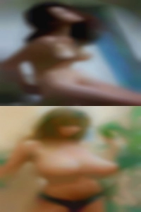 Hotwingzlover, get woman to sleep with you