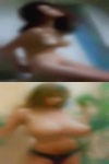 Local swinger Orleans Local swinger Orleans