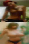 Looking woman tonight near
