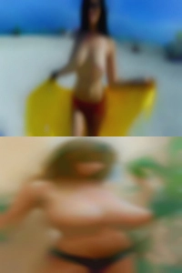 lovehansn, fuck lovehansn, fuck