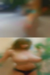 Married women discreet Dubuque
