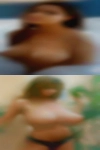 Meet nude woman marry Meet nude woman marry