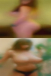 Meeting horny girls Schenectady Meeting horny girls Schenectady