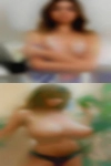 Men swingers naked