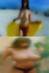 Midget woman looking for dick Midget woman looking for dick