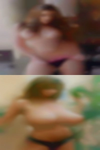 MrYellowglasses, free pussy MrYellowglasses, free pussy