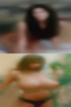 Naked girls Evansville