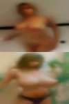 Naked woman Carmi, Illinois