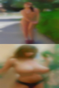 Neftalibattista, 