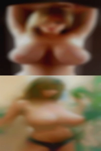 nikanikiBatzel, horny nikanikiBatzel, horny