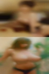 Nude females Tyrone Nude females Tyrone