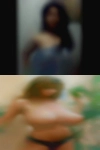 Nude girls Summersville