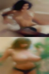 Nude milf Wolfforth