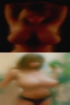 Nude older women Grass Valley