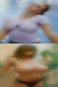 Onetrueballa07, pussy