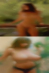 Poteau, swingers club