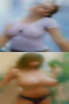 Pussy Olathe