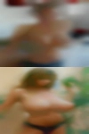Sex Milton