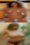 Swinger groups