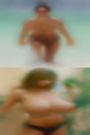 Swingers anal Montreal