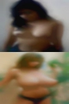 Swingers cam Louisiana