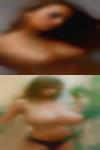 Wanting mature woman chat