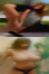 Whats meet horny girls