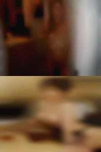 Alyssak27, nude woman Alyssak27, nude woman
