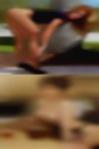 Beaudreessen, girls fuck