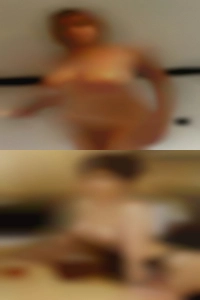 Beyou57, sex Beyou57, sex