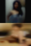 Canton, swinger chat rooms