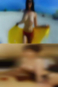 Charles35233, housewives fuck Charles35233, housewives fuck