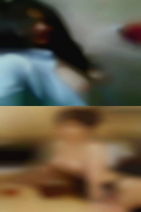 Dan8881976, interracial