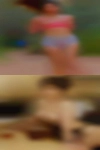 Florida swingers mature Florida swingers mature