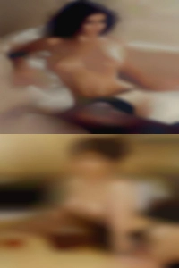 francklinOwolabi775, to fuck francklinOwolabi775, to fuck