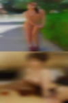 Fucking swinger