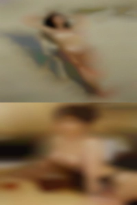 Funwithbenifits1, naked girls