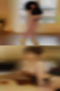 GingerUnicorn4,  GingerUnicorn4,