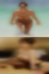 Girls looking sex Vidor