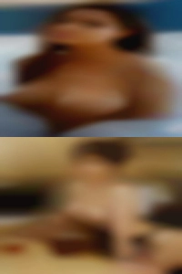guyVolk, nude