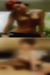 Herpes swingers Maine